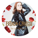 Belinda Carlisle - Live Your Life Be Free: LIMITED NATIONAL ALBUM DAY 2023