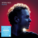 Simply Red - Home (Anniversary Edition)