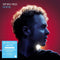 Simply Red - Home (Anniversary Edition)