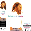 Belinda Carlisle - Real