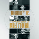 Daniel O'Donnell - Through The Years