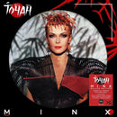 Toyah - Picture Disc Reissues