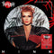 Toyah - Picture Disc Reissues *Pre-Order