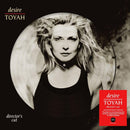 Toyah - Picture Disc Reissues