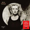 Toyah - Picture Disc Reissues *Pre-Order