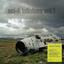Suede - Sci-Fi Lullabies *Pre-Order