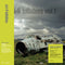 Suede - Sci-Fi Lullabies *Pre-Order