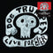 Dog Trumpet - Live Forever *Pre-Order