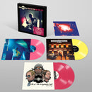Ocean Colour Scene - Days Like These – Live – 1998 -2015