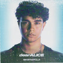 dearALICE - dancefloorKILLA E.P *Pre-Order
