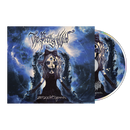Pretty Wild (The) - zero.point.genesis *Pre-Order