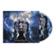 Pretty Wild (The) - zero.point.genesis *Pre-Order