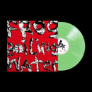 DIIV - Frog In Boiling Water