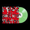 DIIV - Frog In Boiling Water *Pre-Order