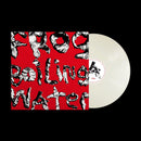 DIIV - Frog In Boiling Water