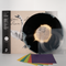 Sufjan Stevens - Seven Swans - 20th Anniversary Edition: Cream In Black Vinyl LP + Bonus Flexi DINKED ARCHIVE EDITION EXCLUSIVE 019 *Pre-Order