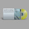 Machinedrum - 3FOR82: Limited Translucent Yellow Glow Vinyl LP + Alternative Art Sleeve DINKED EDITION EXCLUSIVE 285 *Pre-Order
