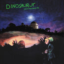 Dinosaur Jr - Live In Hollywood 1991 (The Green Mind Tour) - Limited RSD 2026