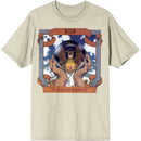 Dio: Unisex T-Shirt