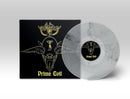 VENOM - PRIME EVIL