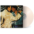 David Bowie & Mick Jagger - Dancing In The Street *Pre-Order