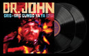 Dr. John - Gris-Gris Gumbo Ya Ya: Singles 1968-1974 *Pre-Order