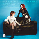 Dea Matrona 04/05/24 @ Wardrobe