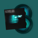 Phoebe Bridgers - Lost Weekend: Far Side of the Moon Double Vinyl LP DINKED INTERNATIONAL EDITION EXCLUSIVE 004 *Pre-Order