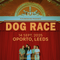 Dog Race 14/09/25 @ Oporto
