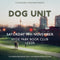 Dog Unit 09/11/24 @ Hyde Park Book Club