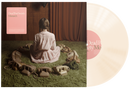 Dead Poet Society - Monarch *Pre-Order