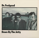 Dr Feelgood - Reissues