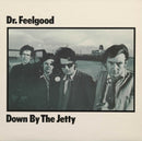 Dr Feelgood - Reissues