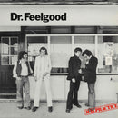 Dr Feelgood - Reissues