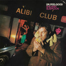 Dr Feelgood - Reissues