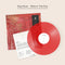 Dog Race - Return The Day: Red Vinyl LP DINKED EARLY DOORS EDITION EXCLUSIVE 002 *Pre-Order