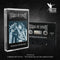 Cradle Of Filth - Cassette Tapes