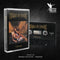 Cradle Of Filth - Cassette Tapes