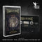 Cradle Of Filth - Cassette Tapes