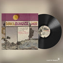 Various Artists - Down To The Sea & Back: Volume Tres