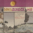 Various Artists - Down To The Sea & Back: Volume Tres