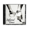 Mazza_l20 - Different Times *Pre-Order + INSTORE MEET AND GREET