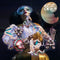 Björk - Cornucopia Live *Pre-Order