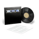 Durutti Column (The) - The Return of The Durutti Column