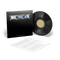 Durutti Column (The) - The Return of The Durutti Column *Pre-Order