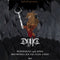 DVNE 24/04/24 @ Brudenell Social Club