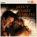 Don't Worry Darling - Original Motion Picture Soundtrack