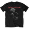 Bob Dylan - Sound Check - Unisex T-Shirt
