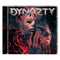 DYNAZTY - Game of Faces
