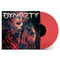 DYNAZTY - Game of Faces